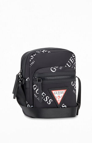 Logo Camera Bag image number 3