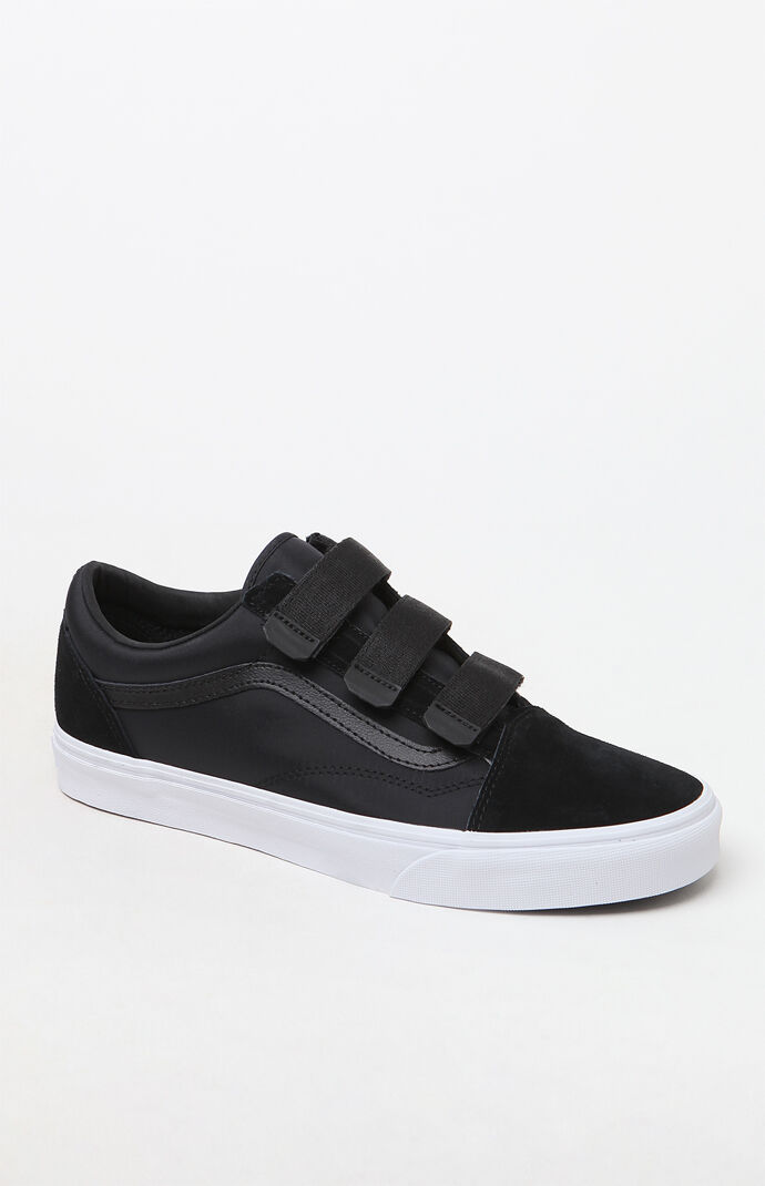 vans old skool v vans old skool v