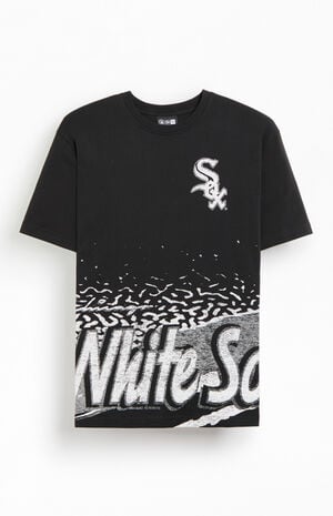 Chicago White Sox Sport Class T-Shirt image number 1