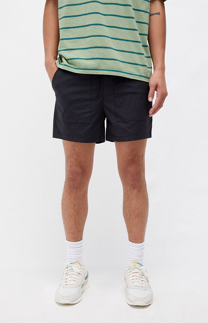 Pacsun chino sale shorts