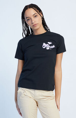 Dreamer T-Shirt image number 1