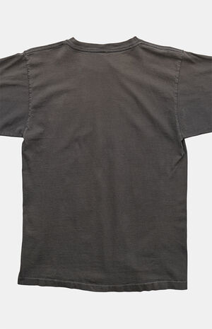 90s Budweiser Clydesdale  Graphic T-Shirt image number 3