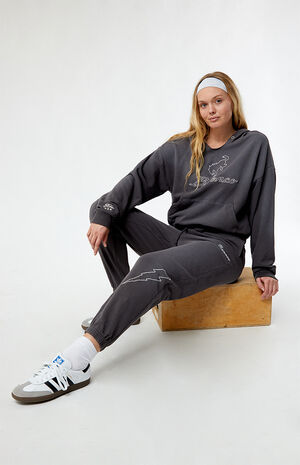 Bronco Vintage Sweatpants image number 2