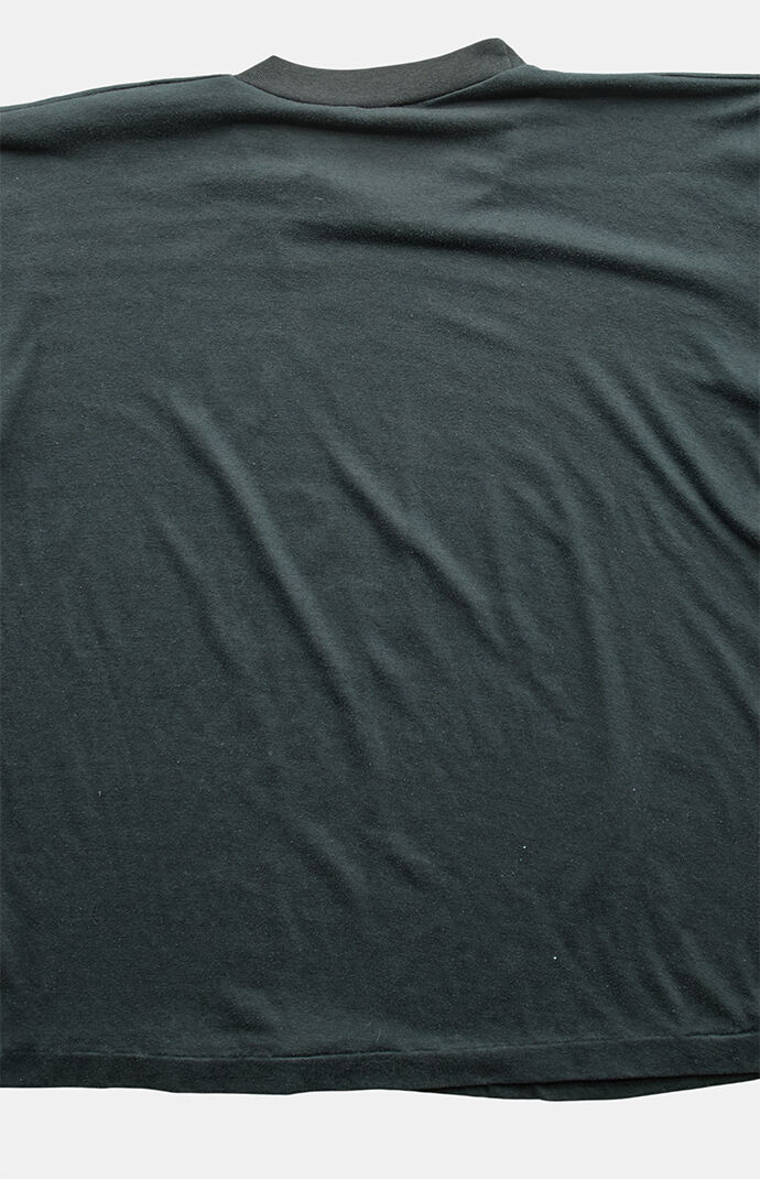 PS VINTAGE '80s Astilleros Navales Graphic T-Shirt