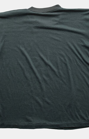 '80s Astilleros Navales Graphic T-Shirt image number 2