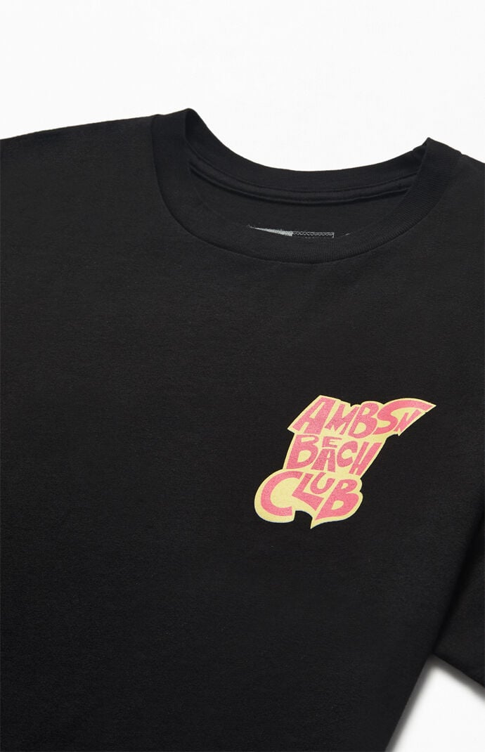 Howie T-Shirt