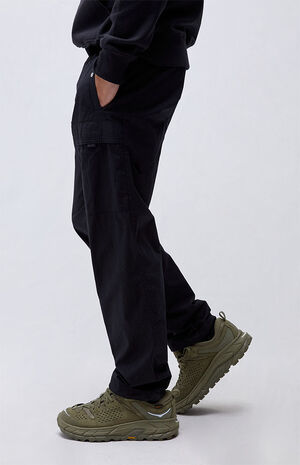 Ripstop Easy Cargo Pants image number 3