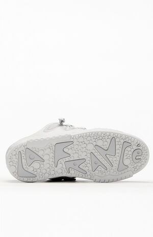 x LaFranc&eacute; Shoes image number 4