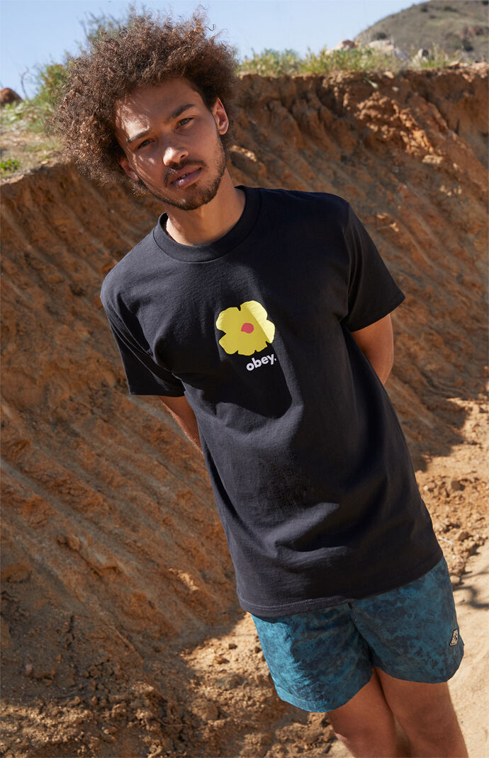 Elijah T-Shirt