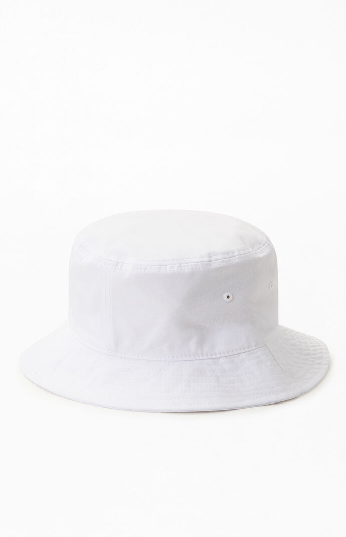 By PacSun Club Bucket Hat