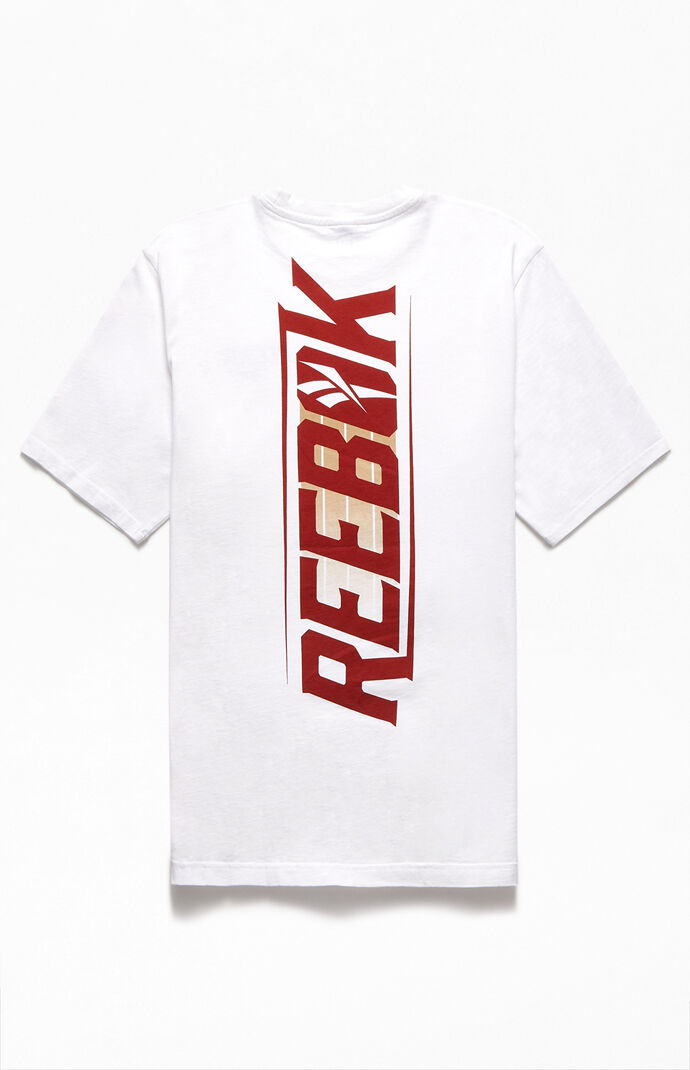 Classics Gradient Vintage T-Shirt