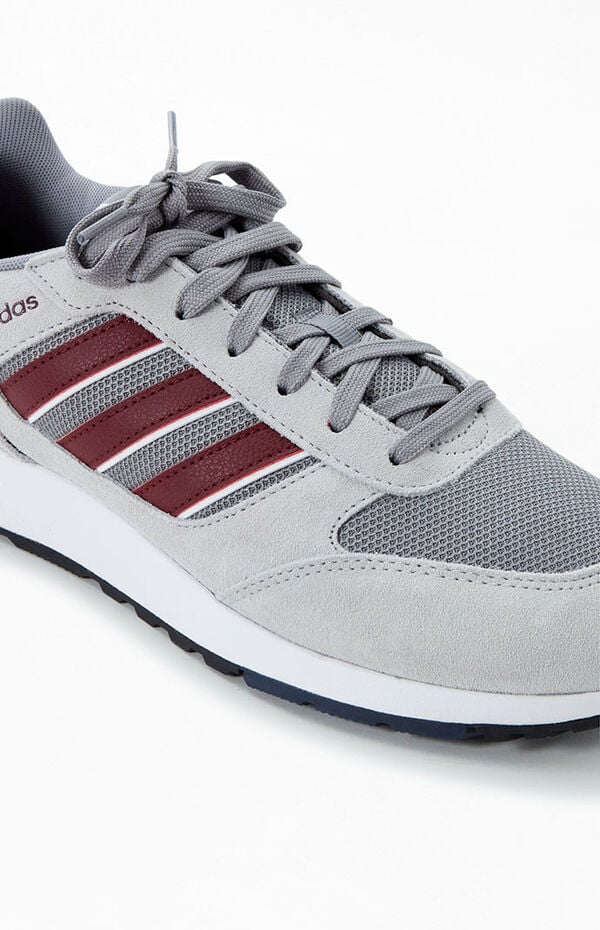 adidas Run 80s Shoes | Pacsun