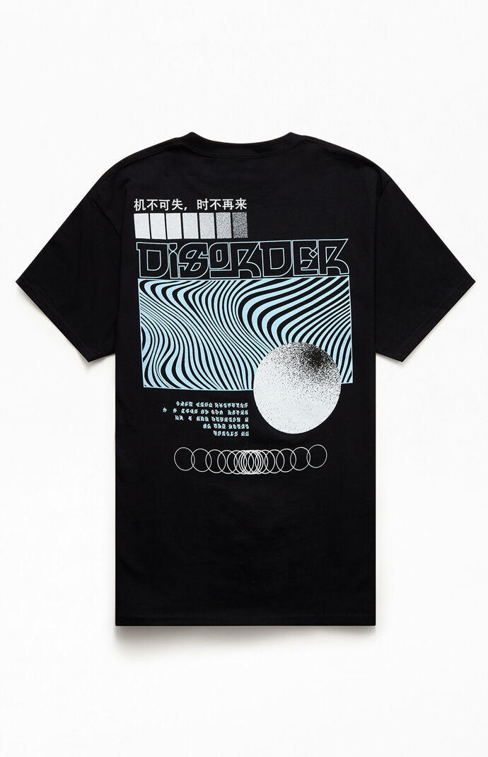 Disorder T-Shirt