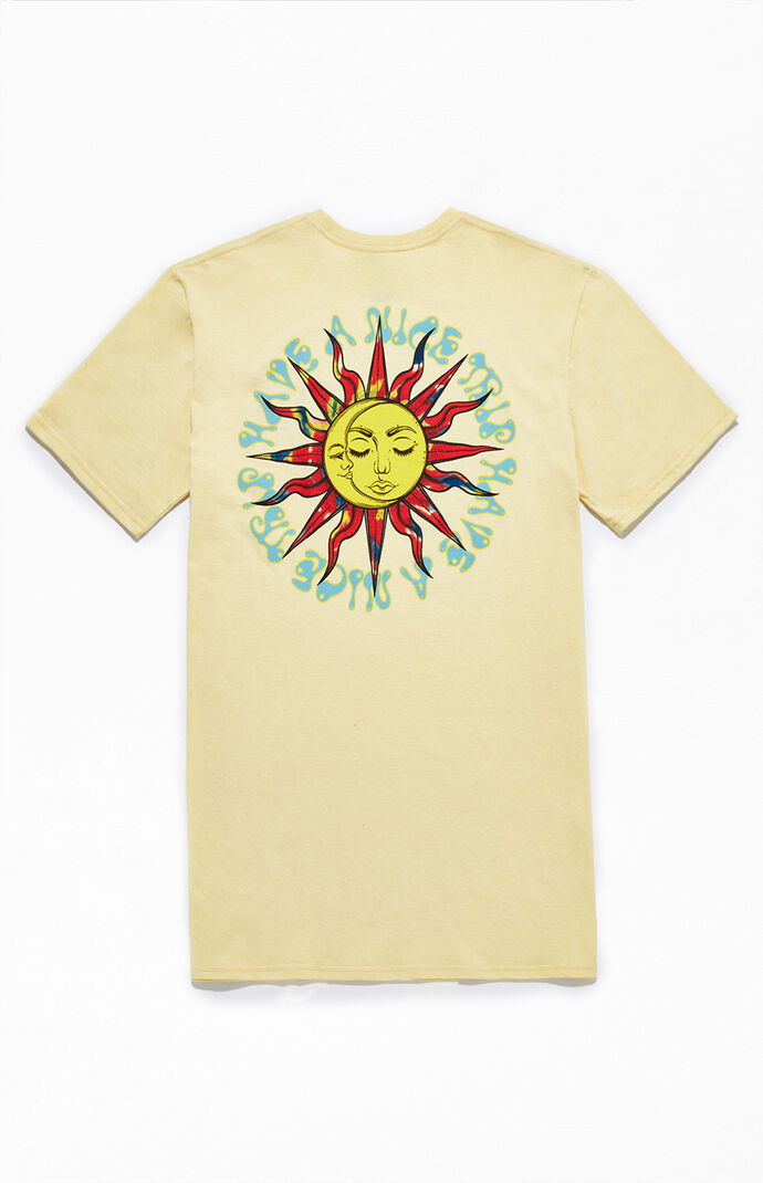 Have A Nice Trip T-Shirt