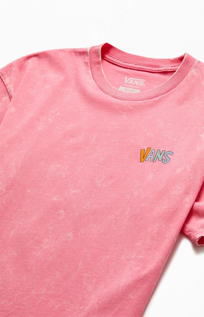 Overlook T-Shirt