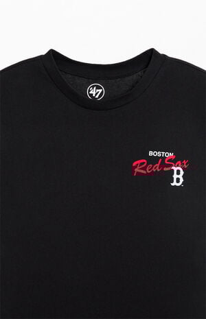 Boston Red Sox Fenway Park T-Shirt image number 3