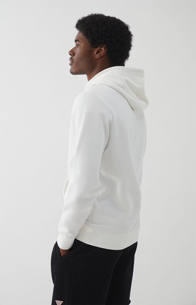 Roy Logo Hoodie