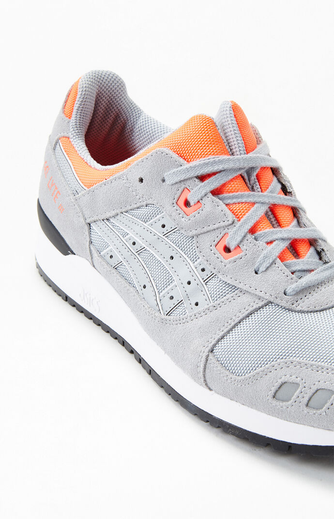 GEL-Lyte III Shoes