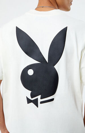 By PacSun Collection T-Shirt image number 5