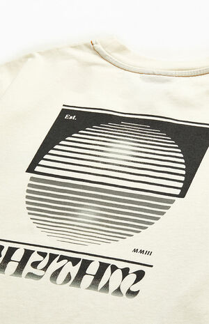 Spectrum Vintage T-Shirt image number 4