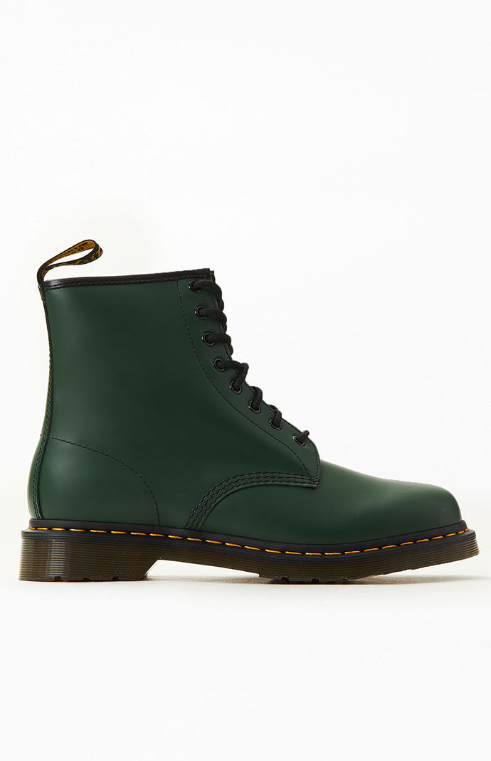 Doc outlet martens pacsun