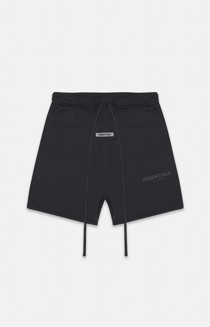 fog essentials short pants