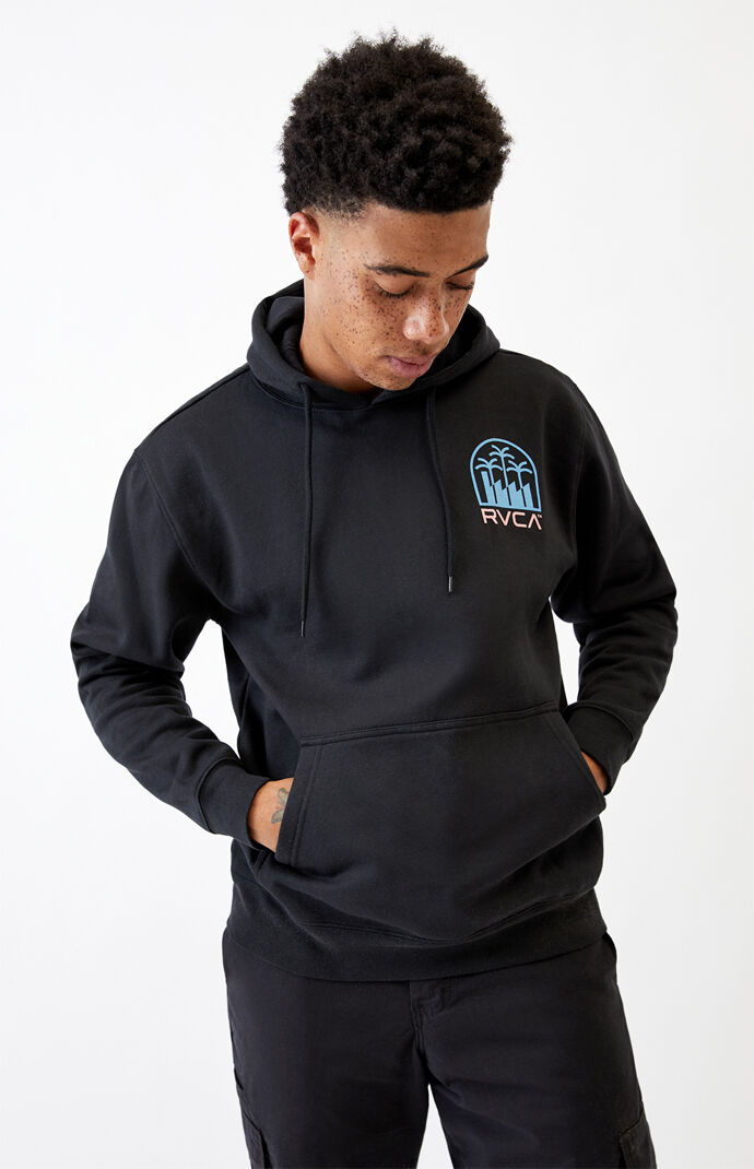 Desal Hoodie