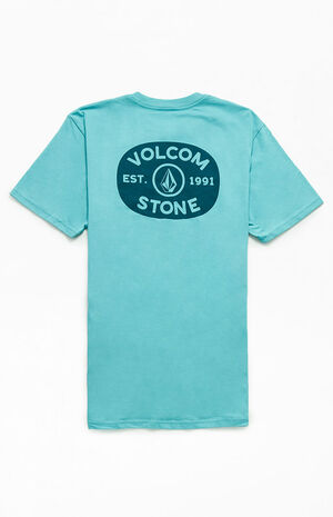 Produce T-Shirt image number 1