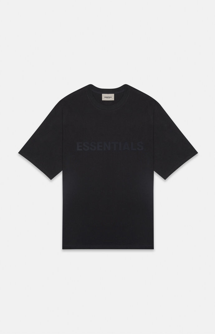 pacsun essentials fog