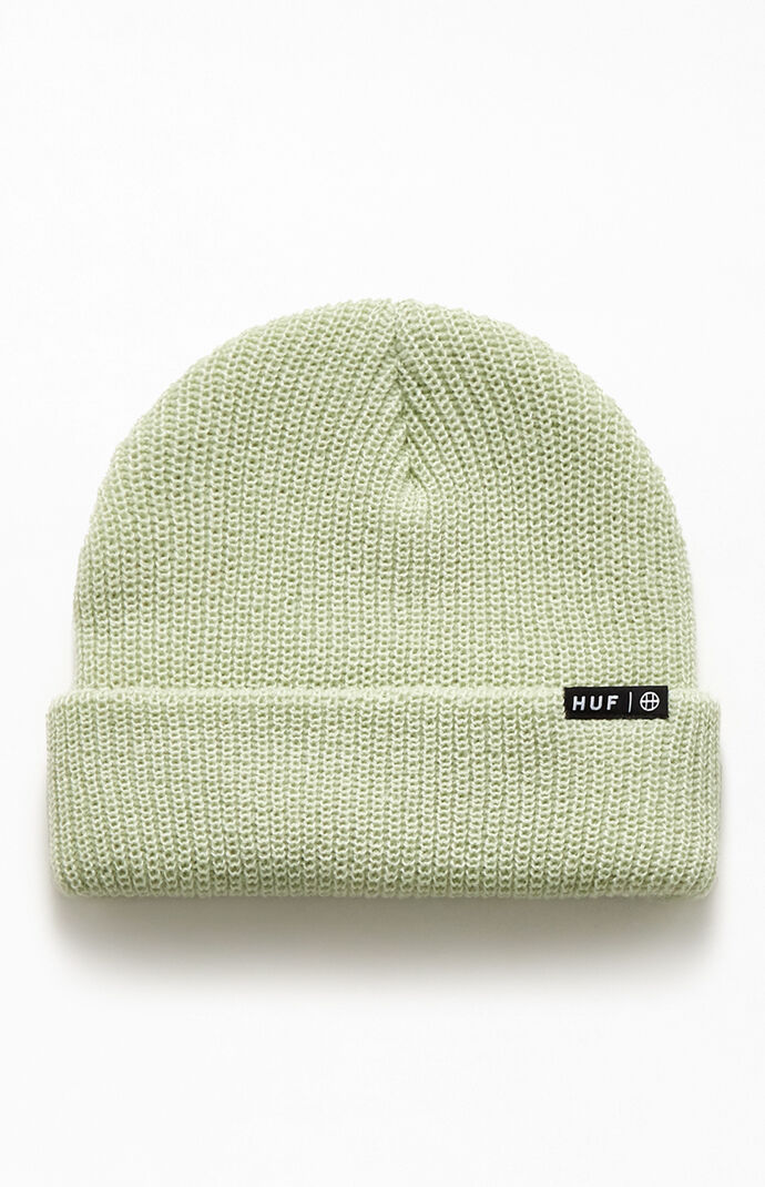 Usual Beanie