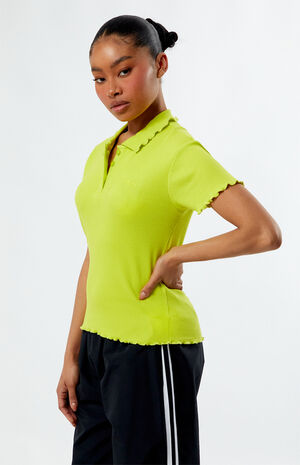 Loren Polo Shirt image number 3