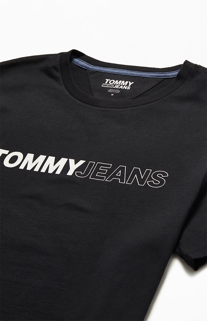 Glory T-Shirt