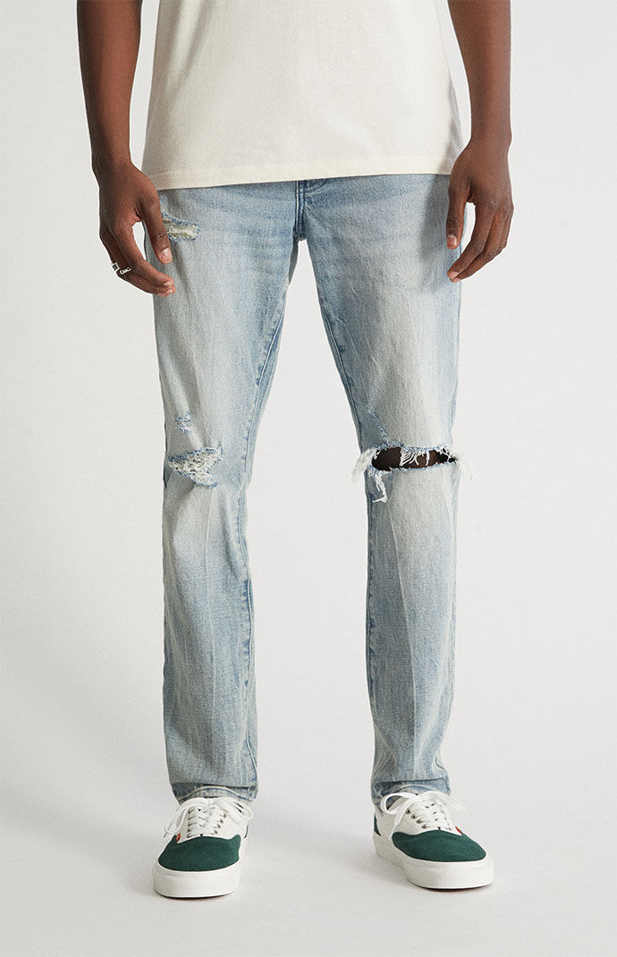 Pacsun jeans deals men