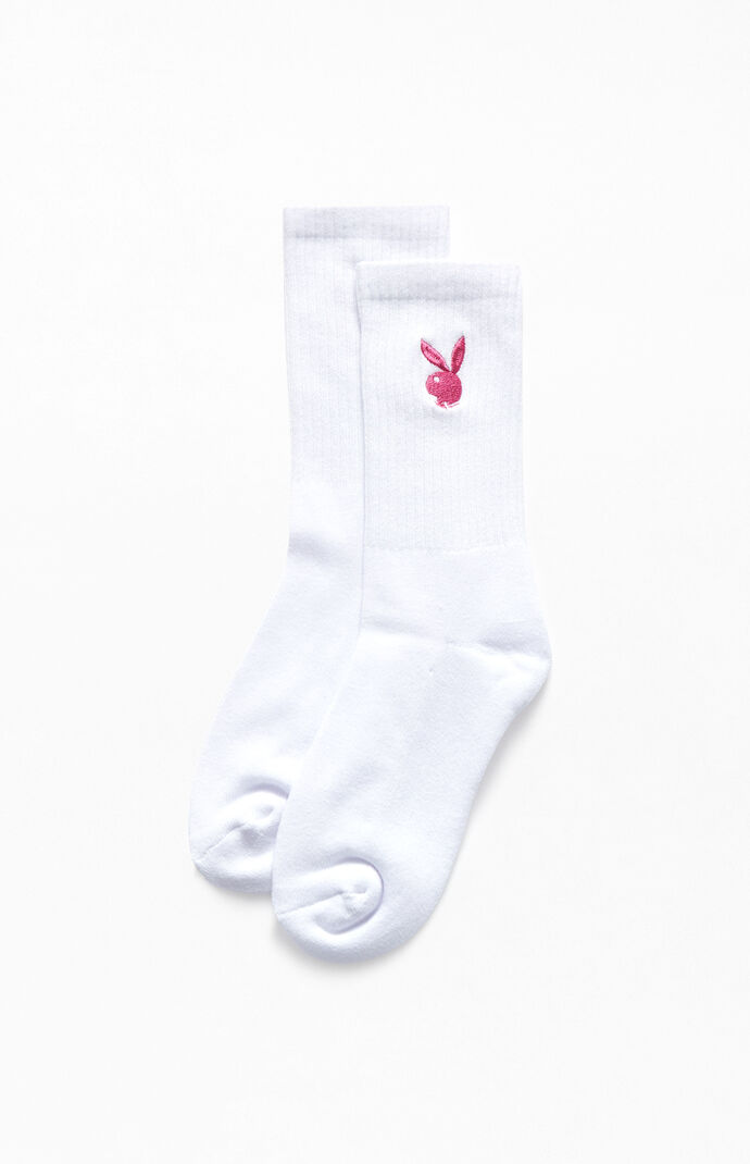 By PacSun Bunny Socks