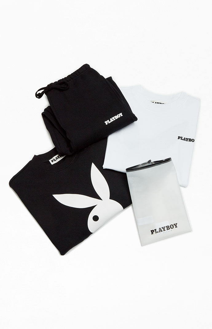 Playboy best sale at pacsun