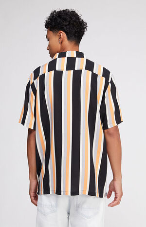 Gold Earth Resort Camp Shirt image number 3