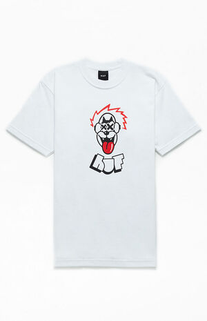 Party Wolf T-Shirt image number 2