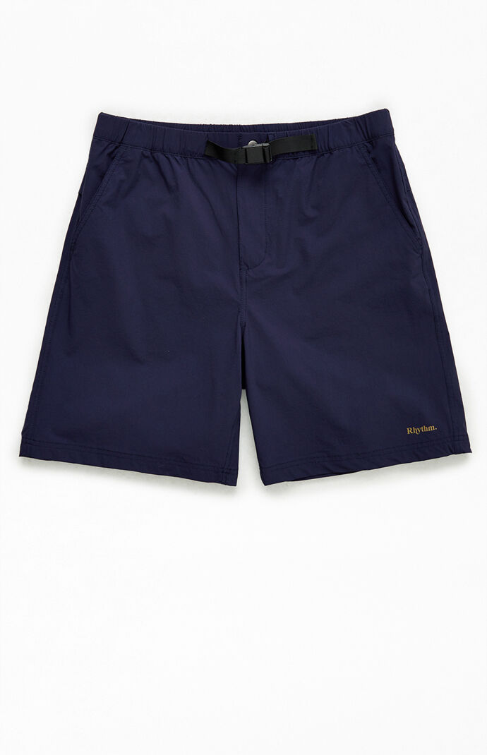 Essential Adventure Walk shorts