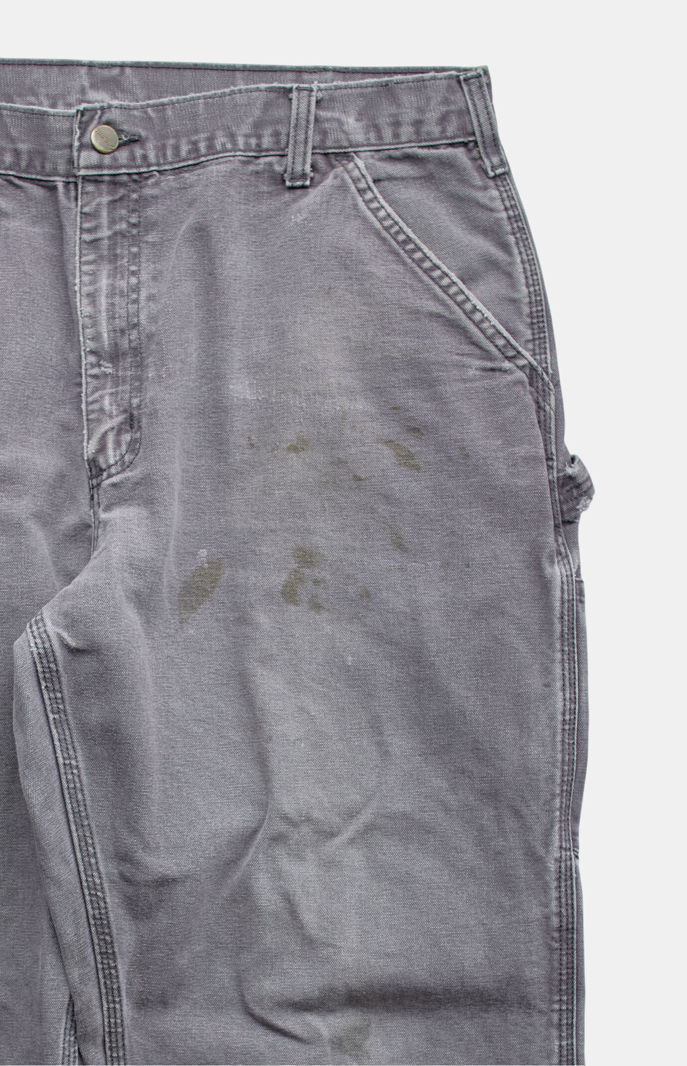 PS VINTAGE 2000s Carhartt Pants