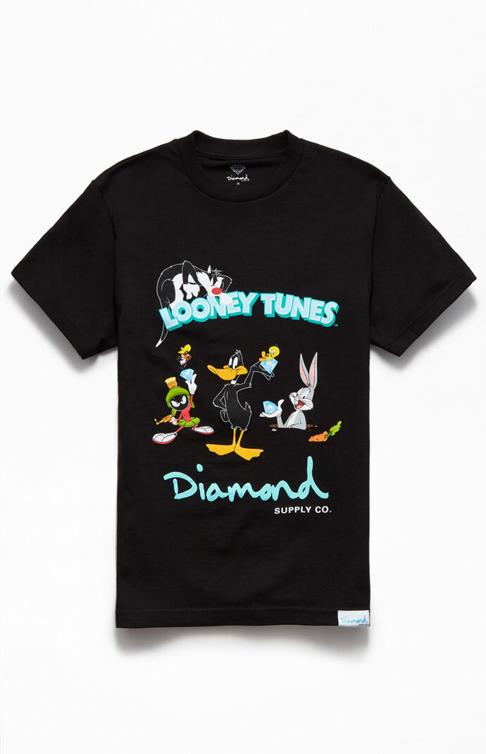 Looney Tunes T-Shirt