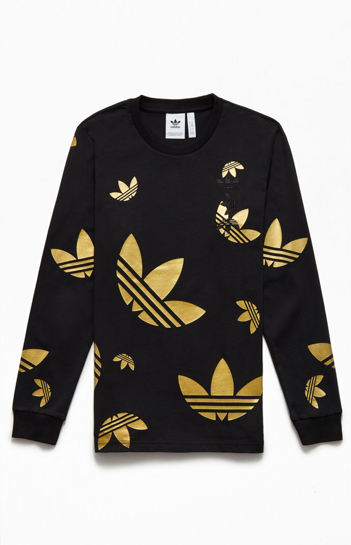 adidas space t shirt