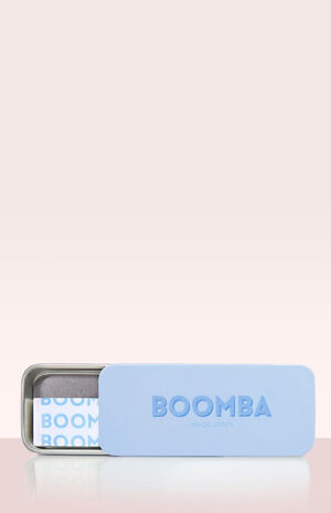 Magic Adhesive Strips image number 3