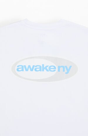 Oval Logo T-Shirt image number 4