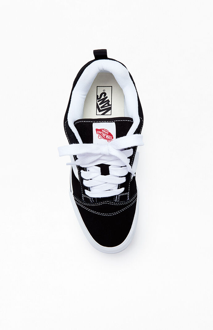Vans high school basse outlet