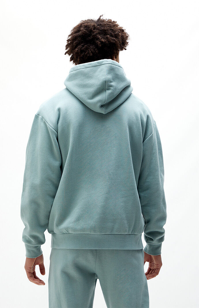 A$AP WORLDWIDE x Eddie Bauer Intro Hoodie | PacSun