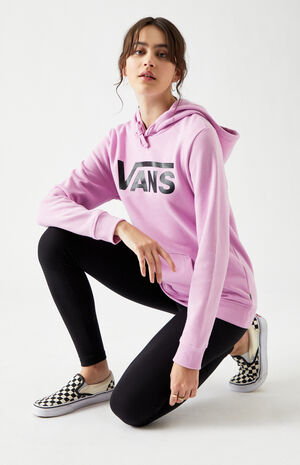 Vans classic v clearance