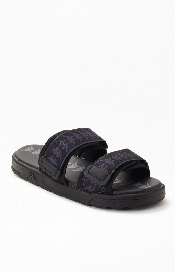 222 Bander Aster Slide Sandals