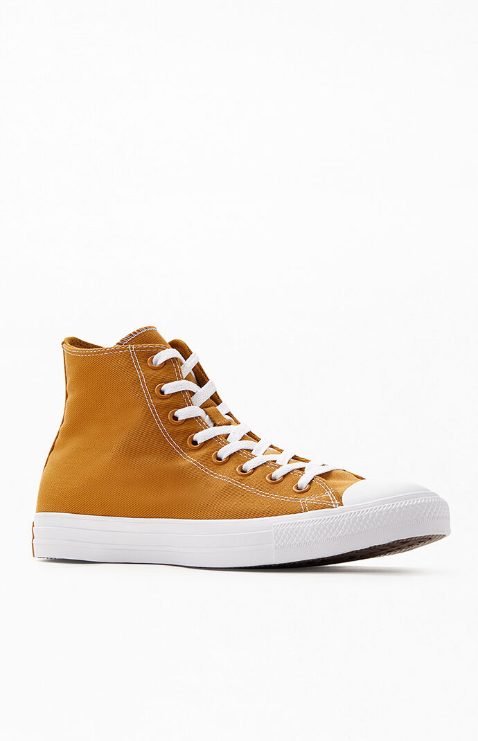 converse velcro 37 converse velcro 37