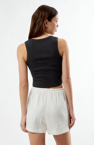 Sun Up Tank Top image number 3