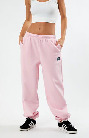 1980 LA Classic Sweatpants image number 2